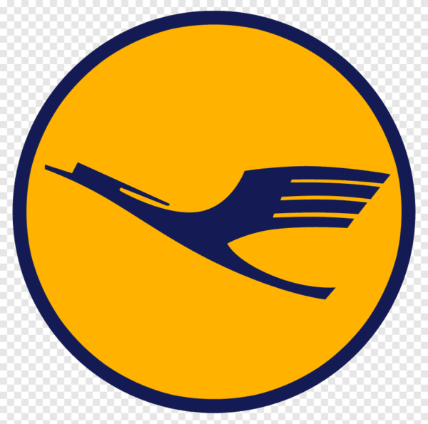 Lufthansa Cityline Airlines Pilot Pay Scale Aircrewnetwork