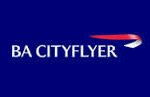 BA Cityflyer