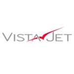 VistaJet