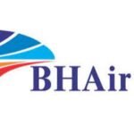 BH Air Airlines Pilot Pay Scale
