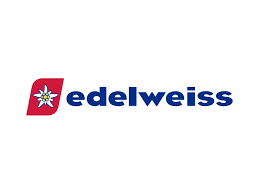 Edelweiss Air Airlines