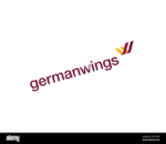 Germanwings Airlines Pilot Pay Scale