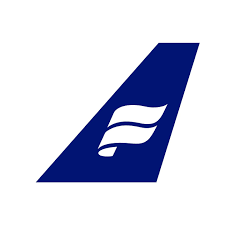 Icelandair Airlines