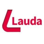 Lauda Europe Airlines Pilot Pay Scale