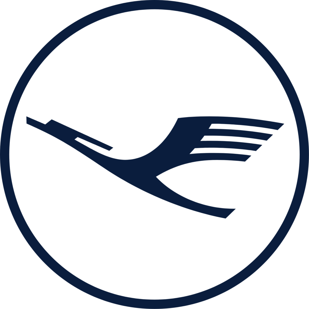 Lufthansa German Airlines