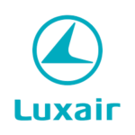 Luxair Airlines Pilot Pay Scale