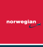 Norwegian Airlines Pilot Pay Scale