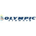 Olympic Air Airlines Pilot Pay Scale