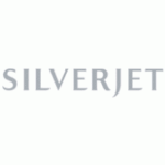 Silverjet Airlines Pilot Pay Scale