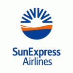 SunExpress Airlines Pilot Pay Scale