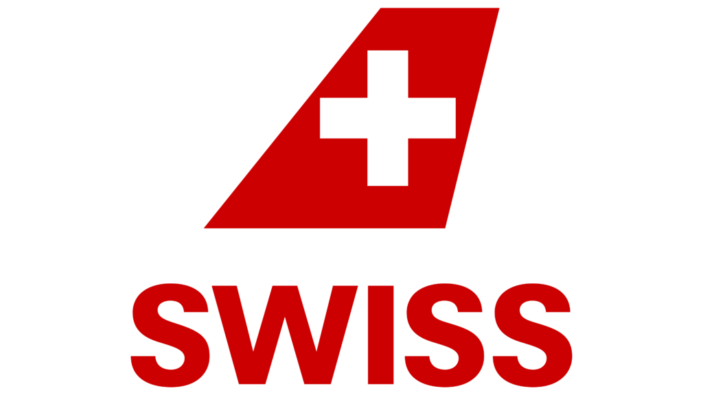 Swiss International Airlines