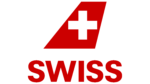 Swiss Global AirLines Pilot Pay Scale