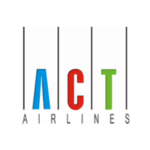ACT Airlines Pilot Pay Scale