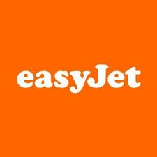 easyJet Airlines