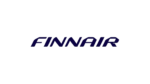 Finnair Pilot Pay Scale