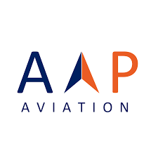 APEM Aviation Airlines