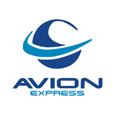 Avion Express Airlines