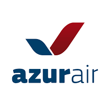 Azurair Airlines