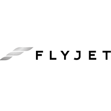 Flyjet Airlines