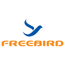 Freebird Airlines