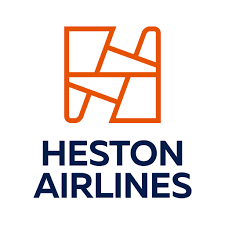 Heston Airlines
