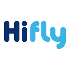 Hifly Airlines