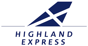 Highland Airways Airlines