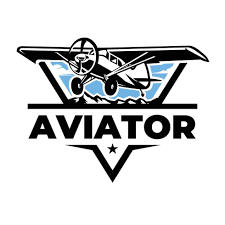 PropStar Aviation Airlines