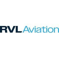RVL Group Airlines