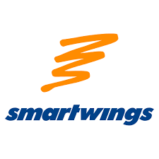 Smartwings Airlines