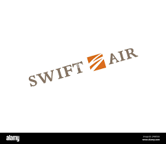 Swiftair Airlines