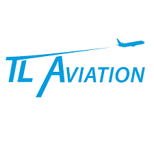 TL Aviation GmbH Airlines