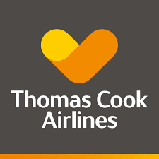 Thomas Cook Airlines Balearics Airlines