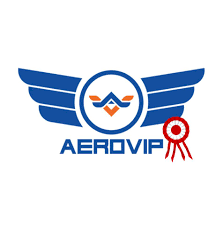 AeroVip Airlines Pilot Pay Scale