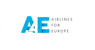 Air Å¬ Airlines