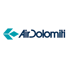 Air Dolomiti Airlines