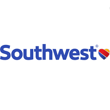 Air Southwest Airlines
