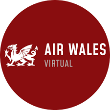 Air Wales Airlines