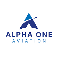 AlphaOne Airways Airlines