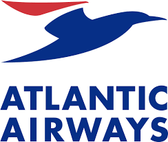 Atlantic Airways Airlines