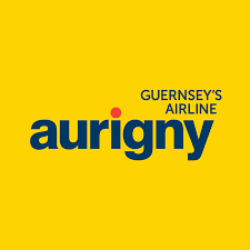 Aurigny Air Services Airlines
