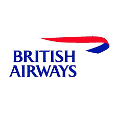 BA Connect Airlines