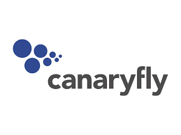 Canaryfly Airlines