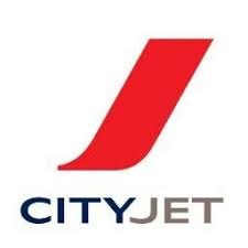 CityJet Airlines
