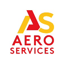 Direct Aero Services Airlines