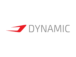 Dynamic Airlines