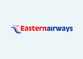 Eastern Airways Airlines