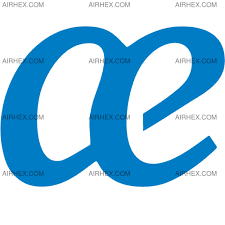 European Air Express Airlines