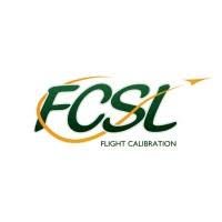 Flight Calibration Services Airlines