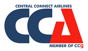 JOBAIR-CENTRAL CONNECT Airlines